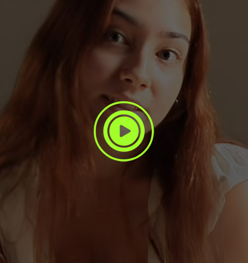 06-testimonio-interna